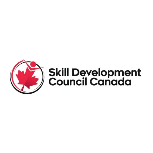 Skill Development Council Canada Training Partner